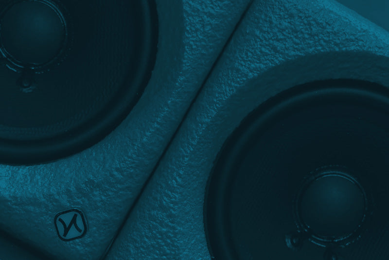 Tantrum at Make Noise Pro Audio