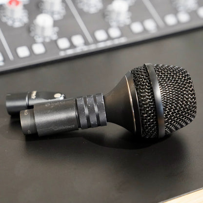 DPA 4055 Kick Drum Mic