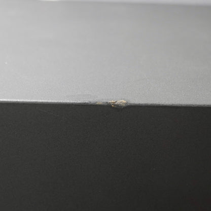 Amphion Two18 (Pair) w/ Amp500