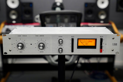 Urei 1176LN Rev H