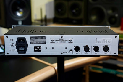 Gainlab Audio Dictator