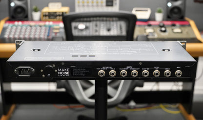 Boss DE-200 Digital Delay