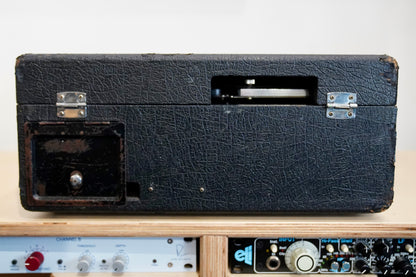 Roland RE–201 Space Echo