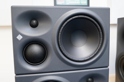 Neumann KH 310A (Pair)