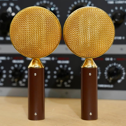 Cascade Fat Head (Pair)