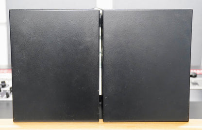 Genelec 1030A (Pair)