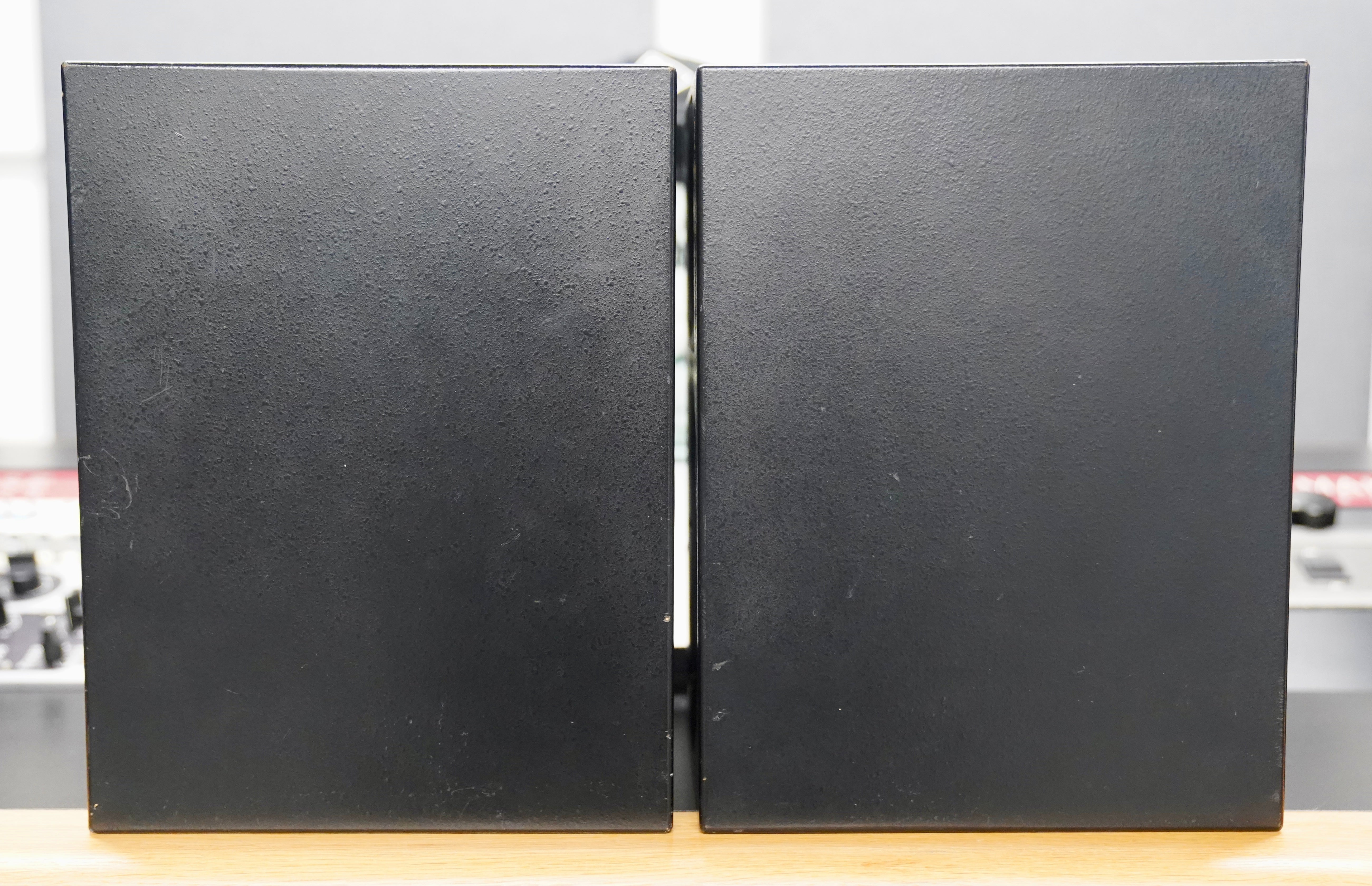 Genelec 1030A (Pair)