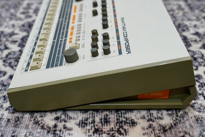 Roland TR-909 Rhythm Composer