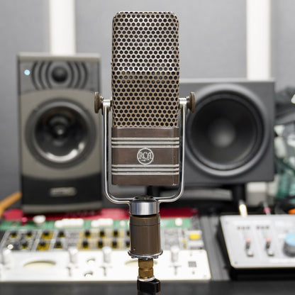 RCA 44-BX