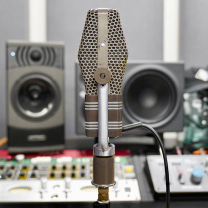 RCA 44-BX