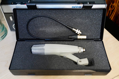 Sennheiser MD421N