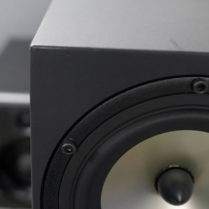 Amphion Two18 + BaseOne25 (Pair)