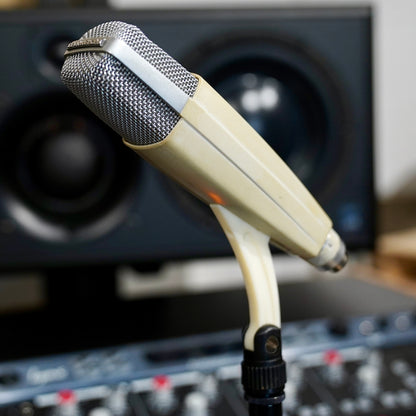 Sennheiser MD421N