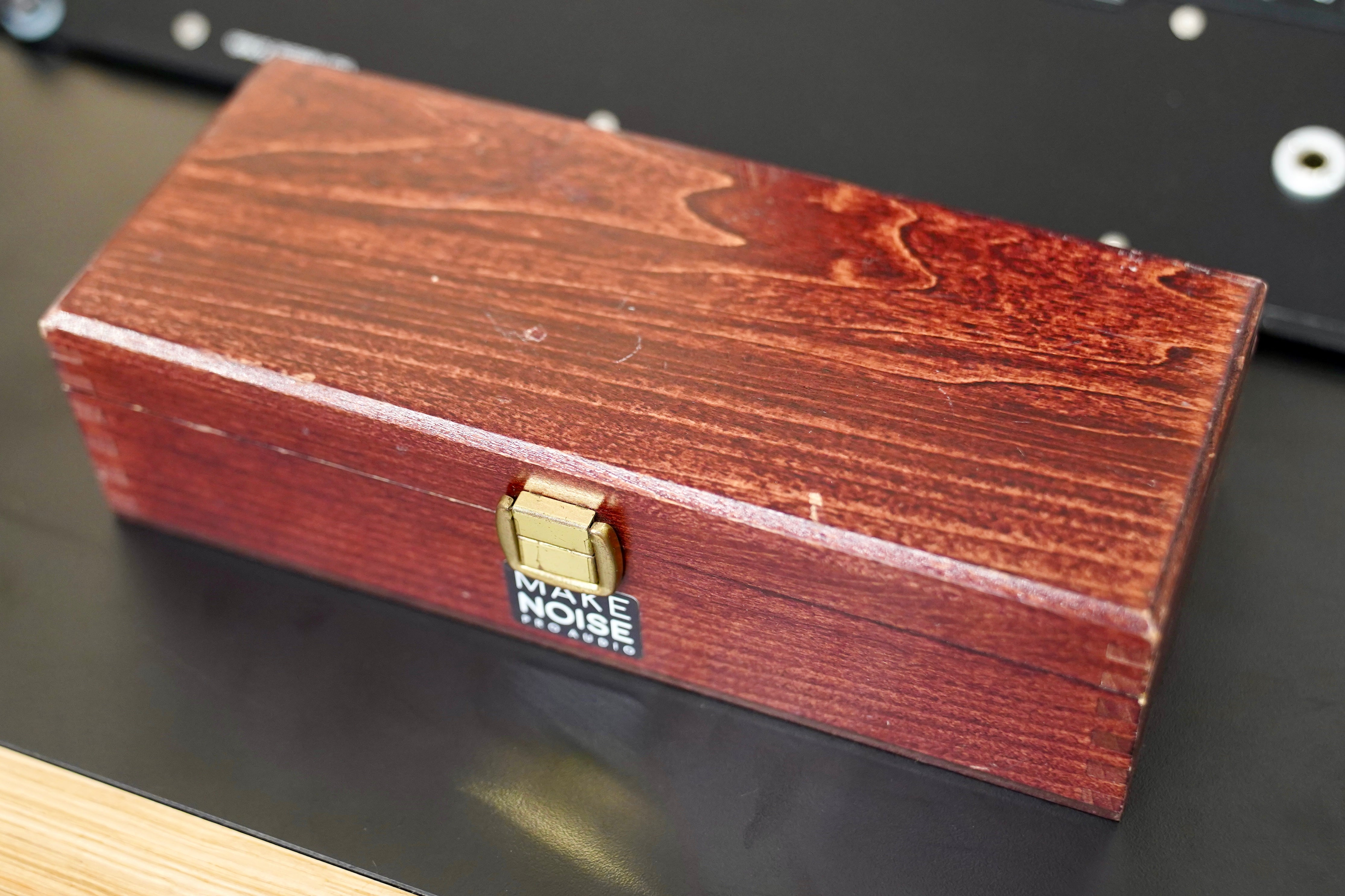 Royer Labs R-121 Ribbon Microphone