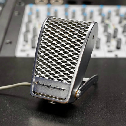 Sennheiser MD403 Dynamic Microphone