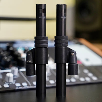 DPA 4015 (Pair)