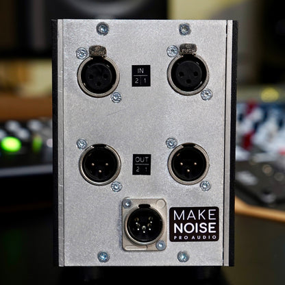 Neve 1783/2 Stereo Width Control Module
