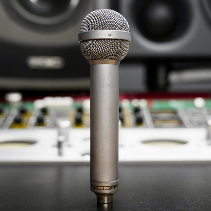 Beyerdynamic M260 N