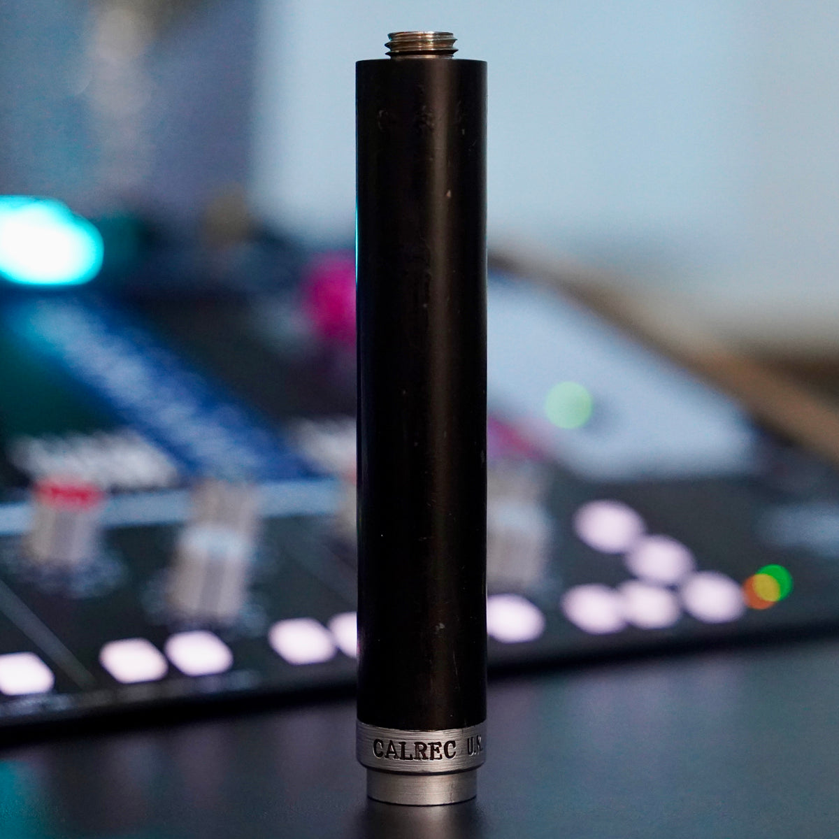 Calrec CB21c Microphone Body
