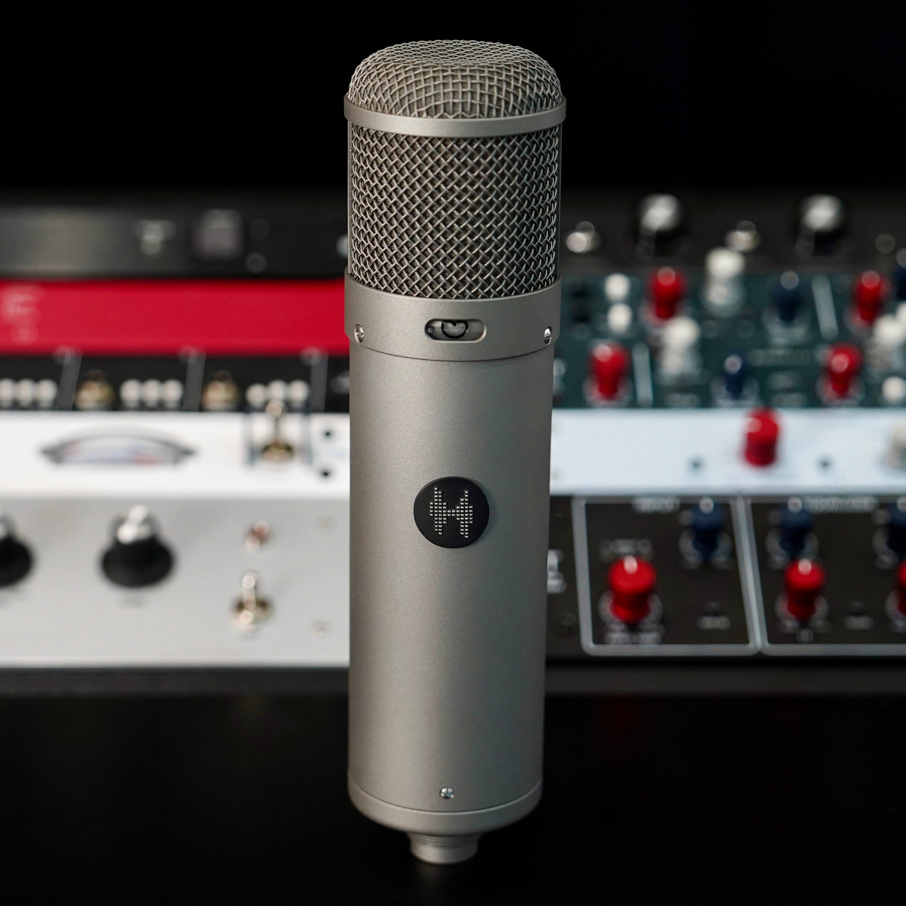 Heiserman H47tube (HM7)