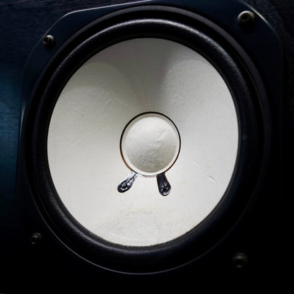 Yamaha NS10M Studio (Pair)