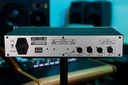 Gainlab Audio Dictator