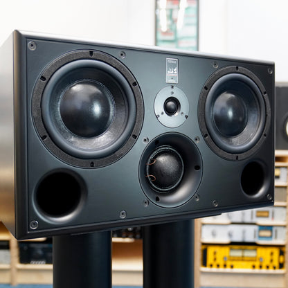 ATC SCM45A Pro (Pair)