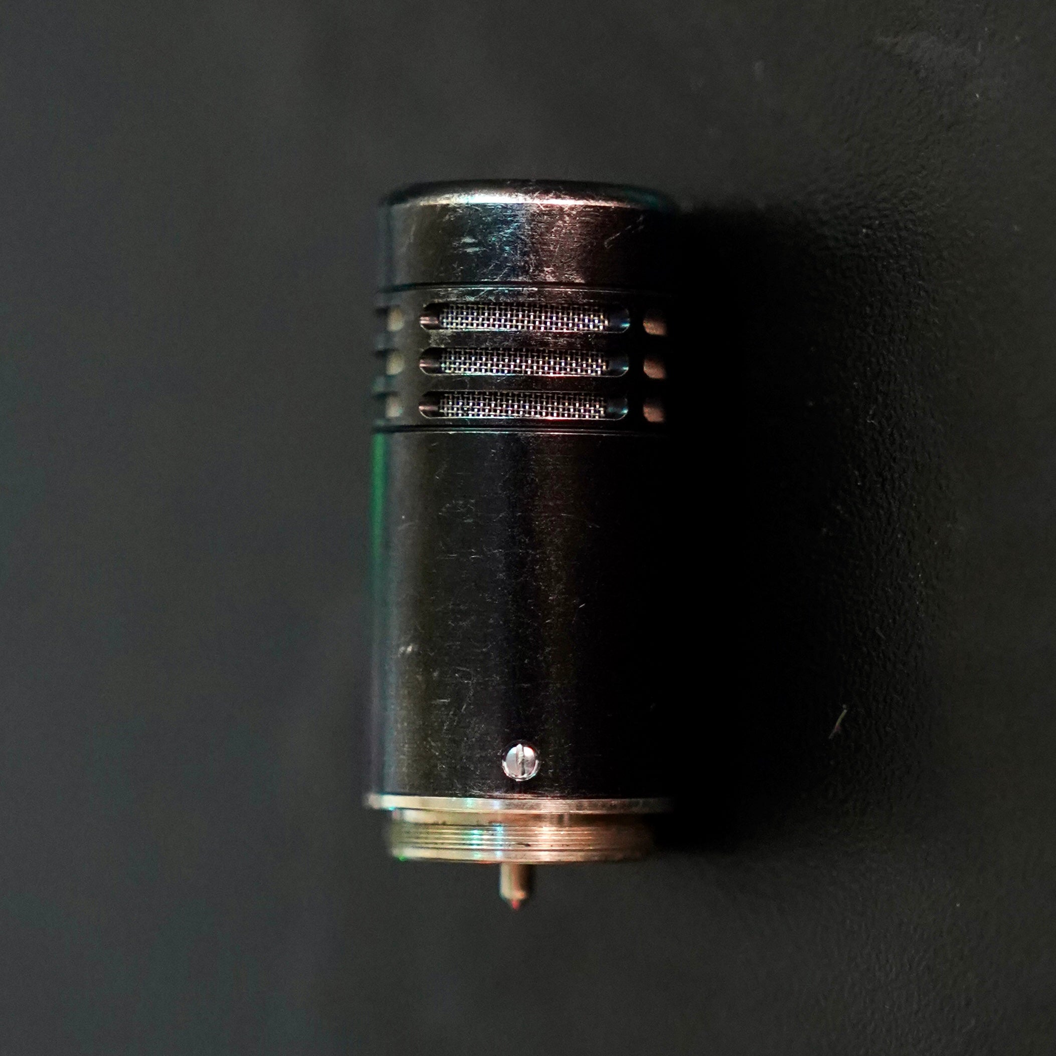 AKG CK22 Omni Capsule for C451