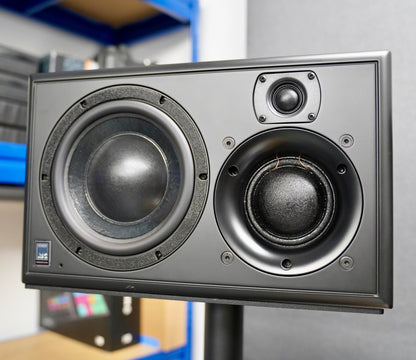 ATC SCM25A Pro (Pair)