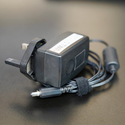 Universal Audio Apollo Twin MKII Duo