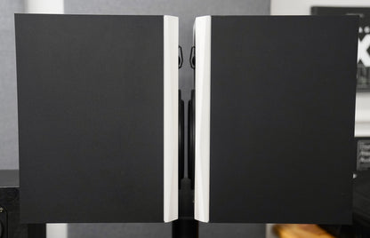 Dynaudio LYD-8 (Pair)