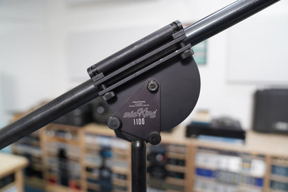 Latch Lake micKing 1100 Boom Stand