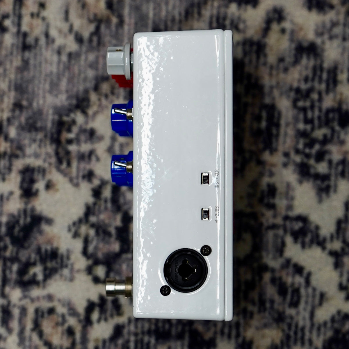 JHS Pedals Colour Box V2