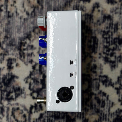 JHS Pedals Colour Box V2