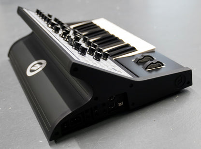 Moog Sub Phatty