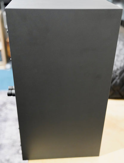 Amphion Two18 (Pair) w/ Amp500