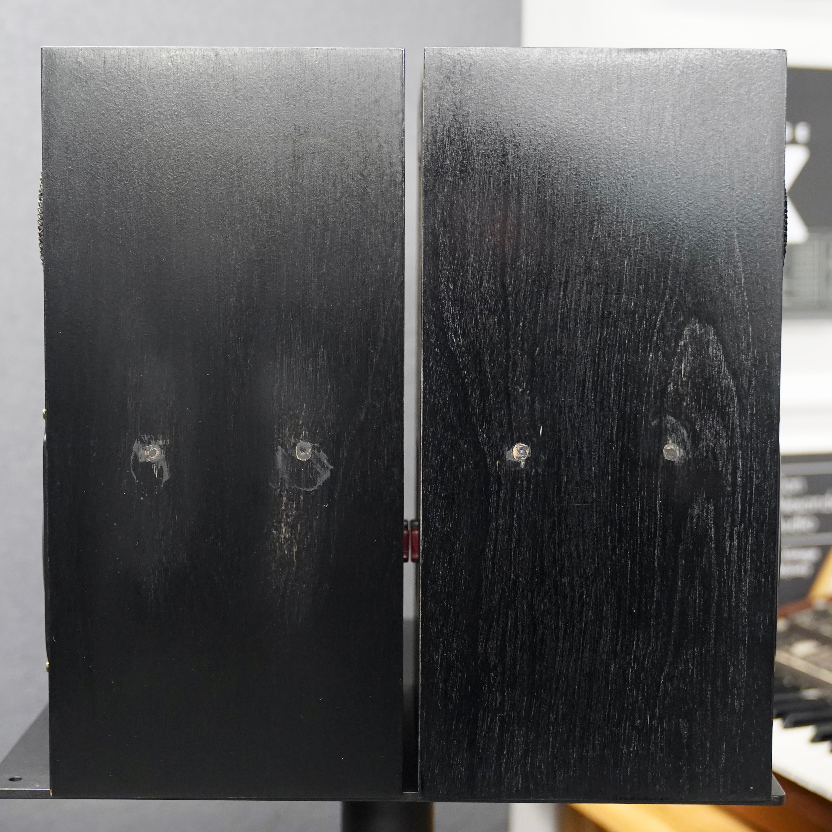 Yamaha NS10M Studio (Pair)