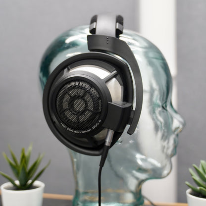 Sennheiser HD 800 S