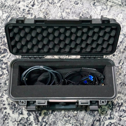 Sennheiser AMBEO VR Mic