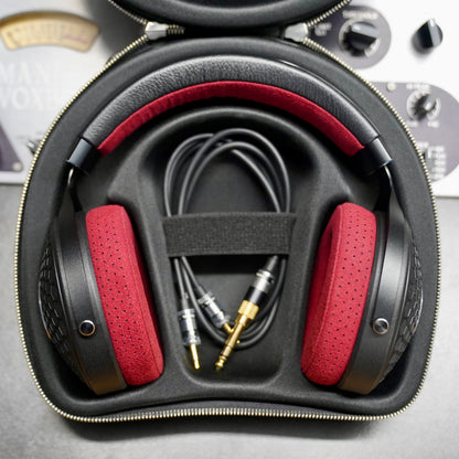 Focal Clear MG