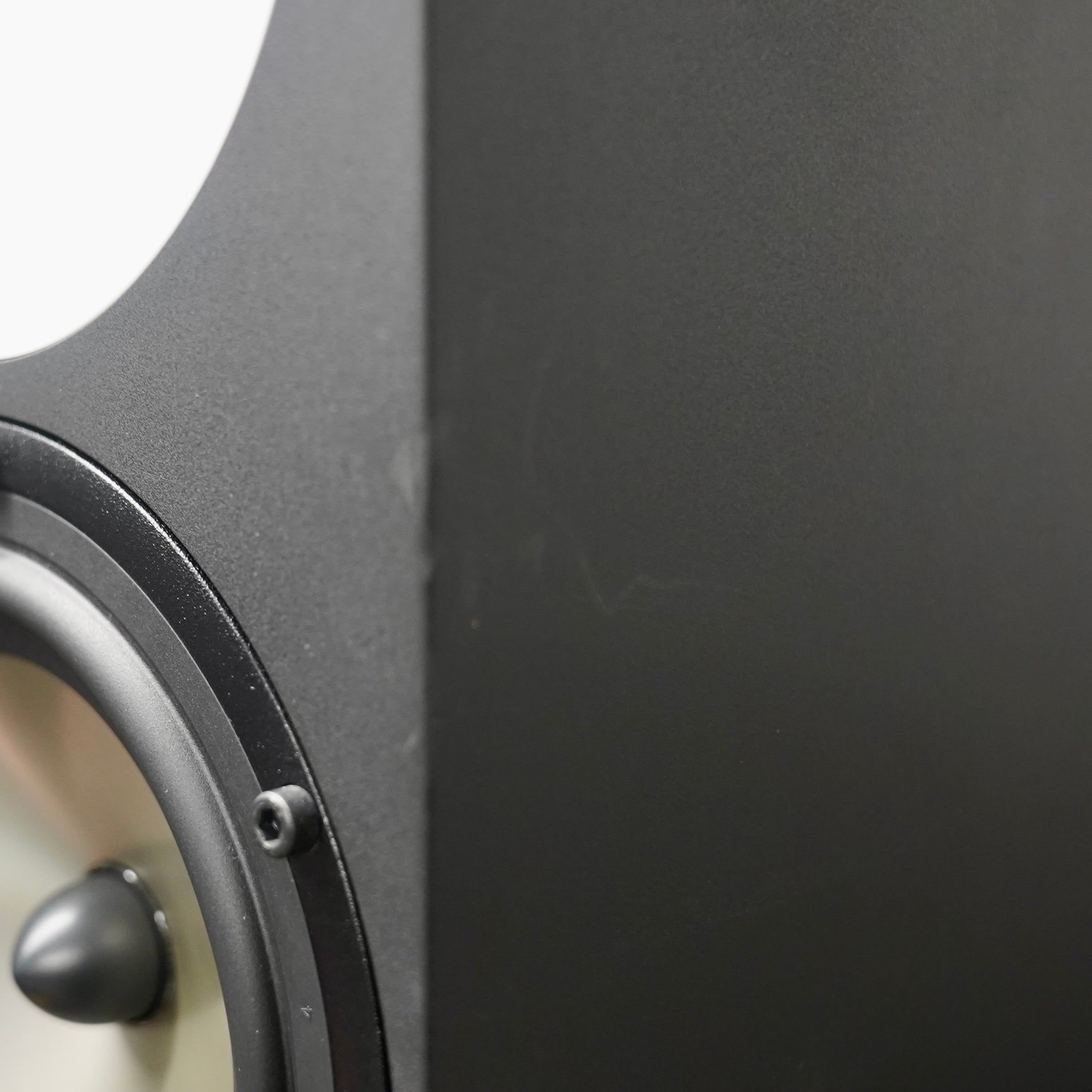 Amphion Two18 (Pair) w/ Amp500