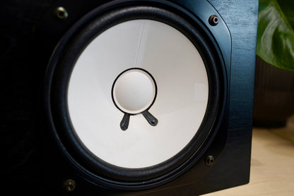 Yamaha NS-10M Studio (Pair)