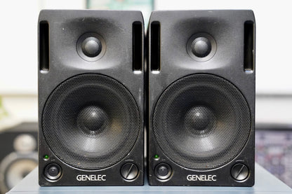Genelec 1029A (Pair)