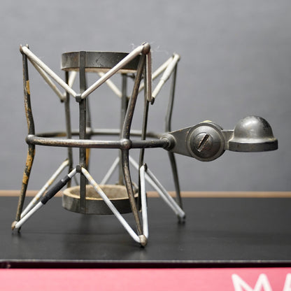 Neumann Z48 Shockmount