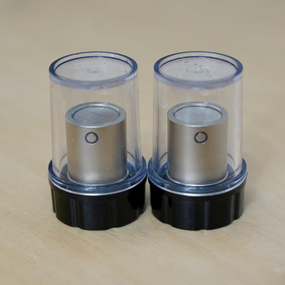 SE Electronics RN17 Omni Capsules (Pair)
