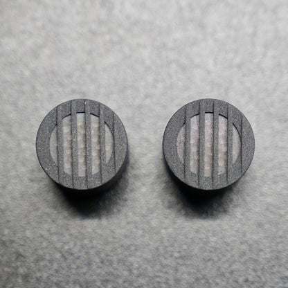 Schoeps CMC 5U / MK41 Capsules (Pair)