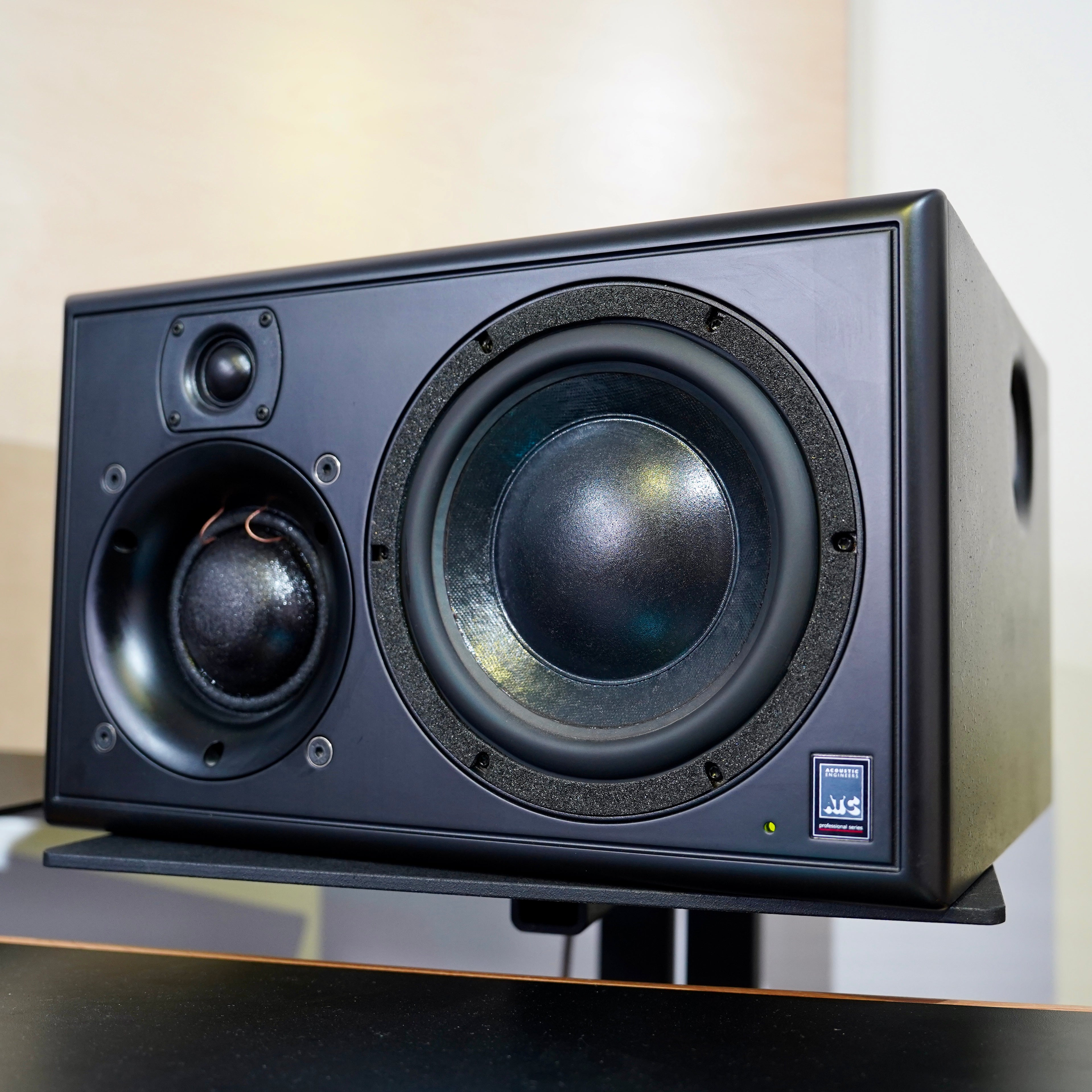 ATC SCM25A Pro (Pair)