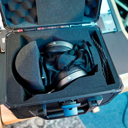 Audeze MM-500
