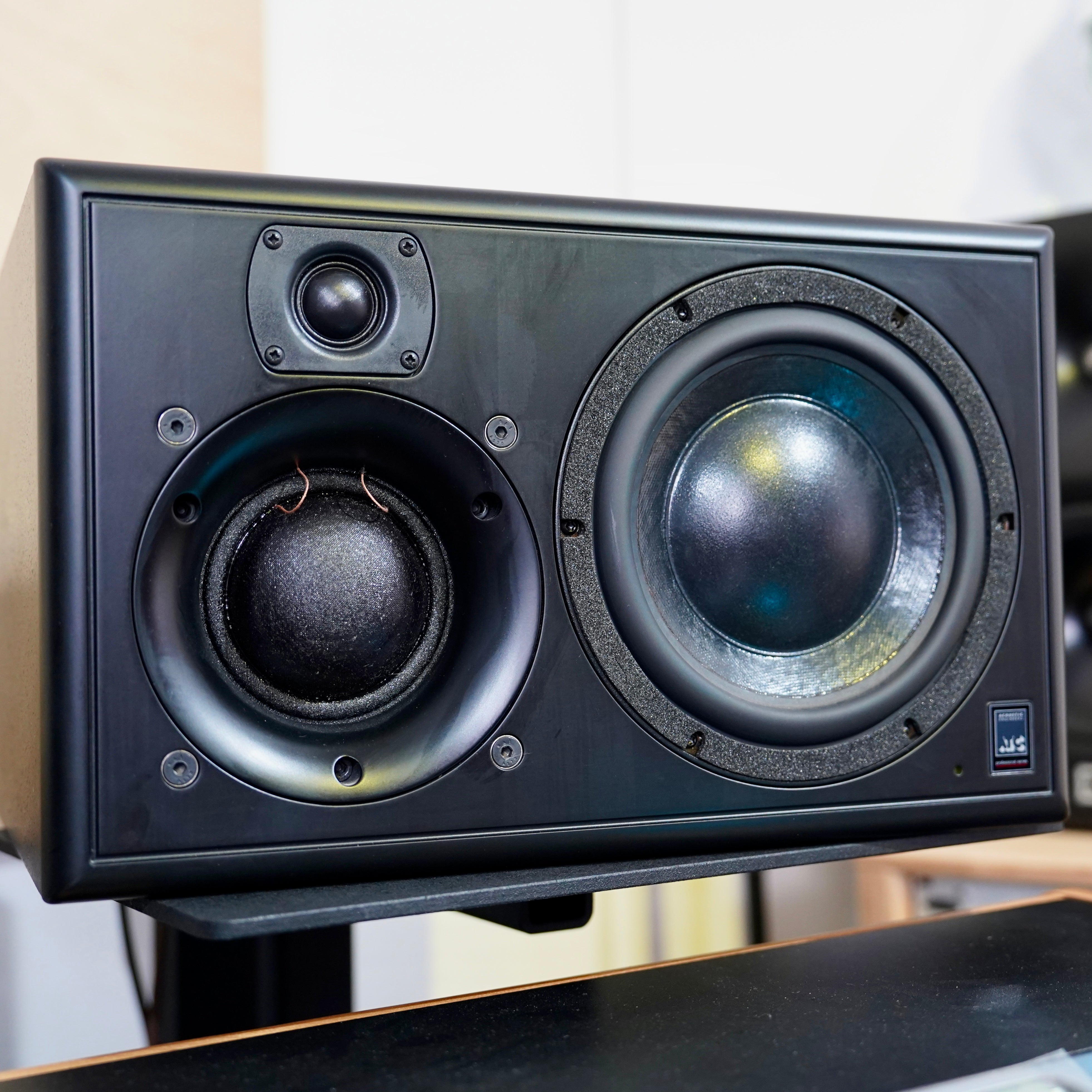 ATC SCM25A Pro (Pair)