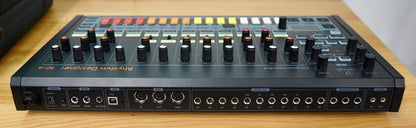 Behringer RD-8 Rhythm Designer